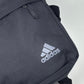 Imported Shoulder Bag