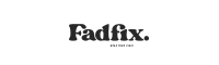 FADFIX.