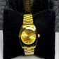 RLX Ladies Watch