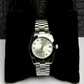 RLX Ladies Watch