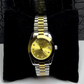 RLX Ladies Watch