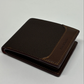 Imported Wallet